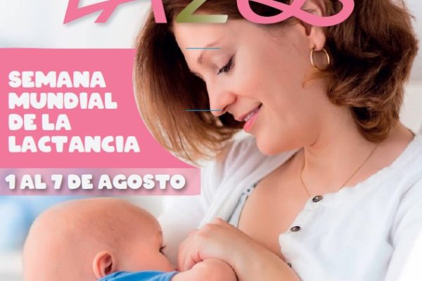Revista Lazos – Agosto-2022