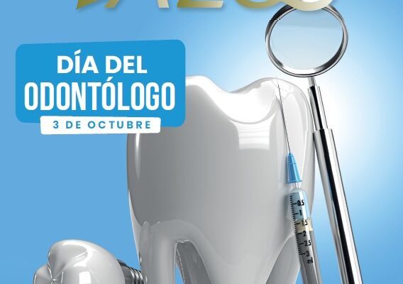 Revista Lazos – Octubre 2023