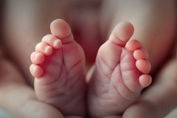 Revista Lazos – Noviembre 2025